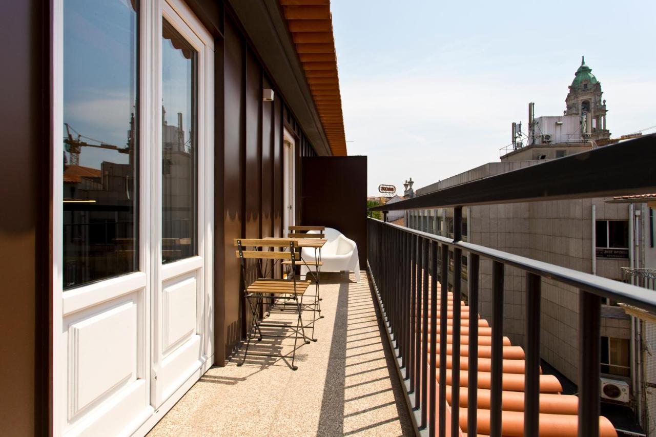 Appartamento Boutique Rentals-the Alma W/ Balcony